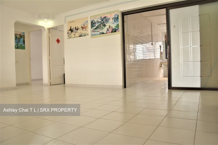 Blk 419 Tampines Street 41 (Tampines), HDB 4 Rooms #211086861
